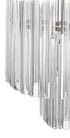 Kuna Table Lamp 3 Light